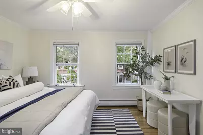 128 Market Street, Annapolis, MD 21401 - Photo 30