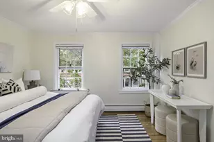 128 Market St, Annapolis, MD 21401 - Photo 30