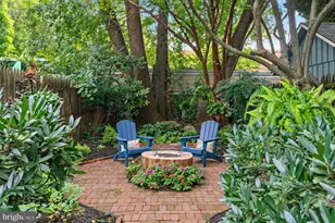 128 Market St, Annapolis, MD 21401 - Photo 4