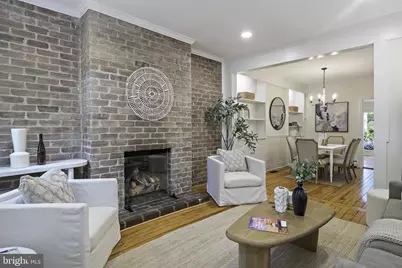 128 Market Street, Annapolis, MD 21401 - Photo 6