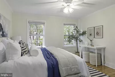 128 Market Street, Annapolis, MD 21401 - Photo 28