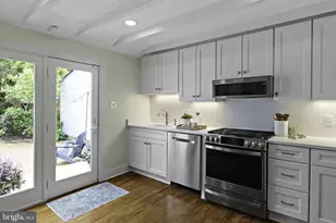 128 Market St, Annapolis, MD 21401 - Photo 16