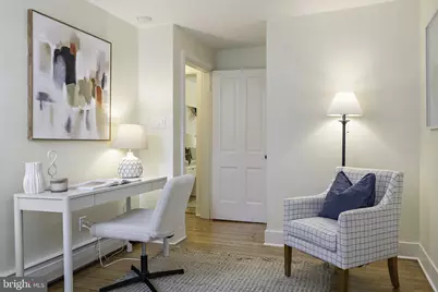 128 Market Street, Annapolis, MD 21401 - Photo 24