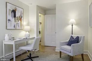 128 Market St, Annapolis, MD 21401 - Photo 24