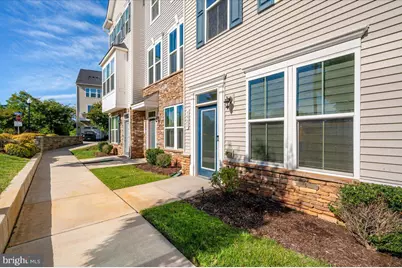 7523 Mundell Road, Hanover, MD 21076 - Photo 4