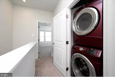 7523 Mundell Road, Hanover, MD 21076 - Photo 26