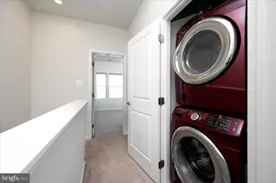 7523 Mundell Rd, Hanover, MD 21076 - Photo 26