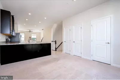 7523 Mundell Road, Hanover, MD 21076 - Photo 14