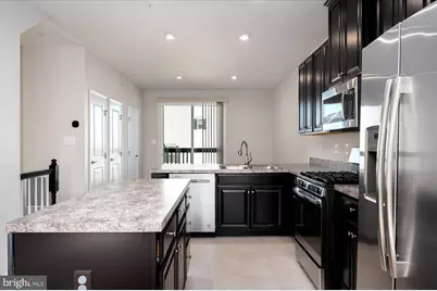 7523 Mundell Road, Hanover, MD 21076 - Photo 12
