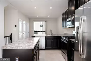 7523 Mundell Rd, Hanover, MD 21076 - Photo 12