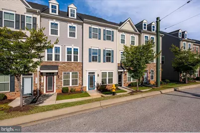 7523 Mundell Road, Hanover, MD 21076 - Photo 2