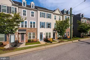 7523 Mundell Rd, Hanover, MD 21076 - Photo 2