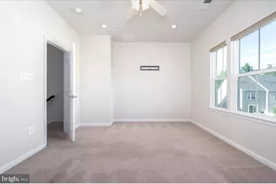 7523 Mundell Road, Hanover, MD 21076 - Photo 20