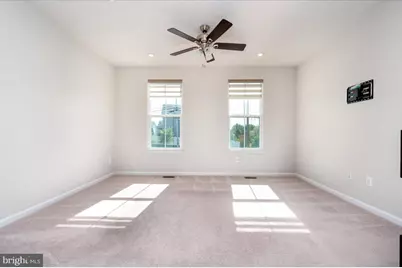 7523 Mundell Road, Hanover, MD 21076 - Photo 16