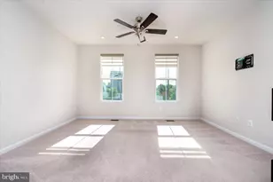 7523 Mundell Rd, Hanover, MD 21076 - Photo 16