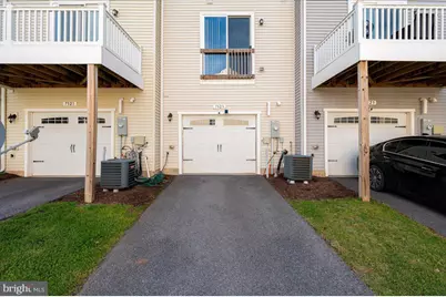 7523 Mundell Road, Hanover, MD 21076 - Photo 28