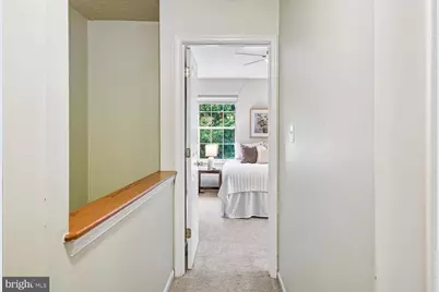 2610 Worrell Court, Crofton, MD 21114 - Photo 22