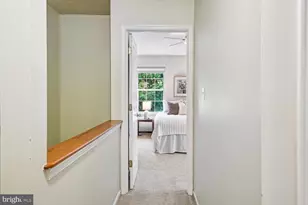 2610 Worrell Ct, Crofton, MD 21114 - Photo 22