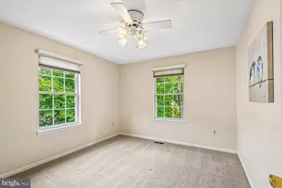 2610 Worrell Court, Crofton, MD 21114 - Photo 30