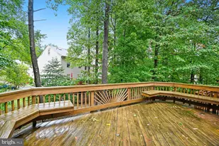 2610 Worrell Ct, Crofton, MD 21114 - Photo 6