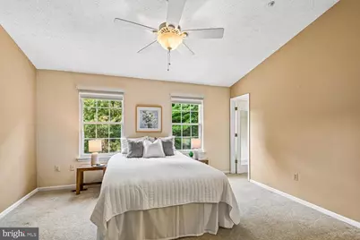 2610 Worrell Court, Crofton, MD 21114 - Photo 24