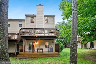 2610 Worrell Ct, Crofton, MD 21114 - Photo 4