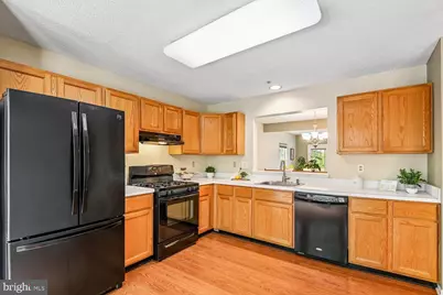 2610 Worrell Court, Crofton, MD 21114 - Photo 10