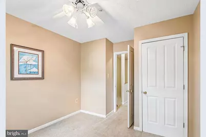 2610 Worrell Court, Crofton, MD 21114 - Photo 34