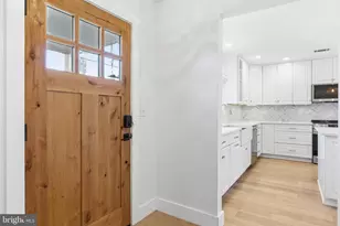 3989 Caneye Pl, Edgewater, MD 21037 - Photo 8