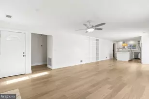 3989 Caneye Pl, Edgewater, MD 21037 - Photo 6