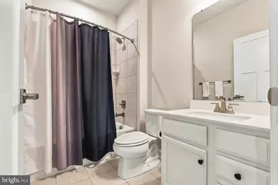 7816 Mine Run Road, Hanover, MD 21076 - Photo 30