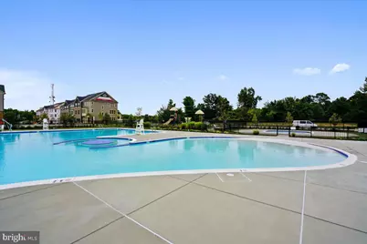 7816 Mine Run Road, Hanover, MD 21076 - Photo 38