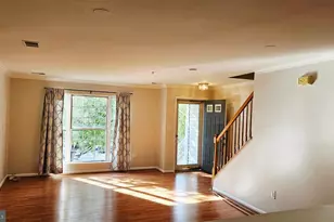 1684 Fallowfield Ct, Crofton, MD 21114 - Photo 2