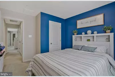 7305 Mockingbird Circle, Glen Burnie, MD 21060 - Photo 18
