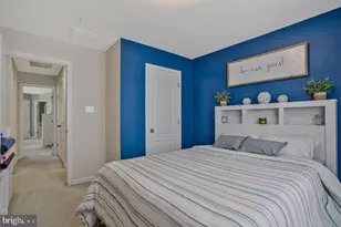 7305 Mockingbird Cir, Glen Burnie, MD 21060 - Photo 18