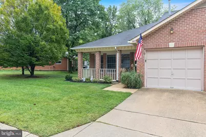 903 Yardarm Lane, Annapolis, MD 21401 - Photo 1
