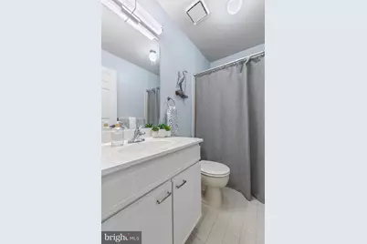 903 Yardarm Lane, Annapolis, MD 21401 - Photo 20