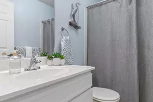 903 Yardarm Ln, Annapolis, MD 21401 - Photo 20