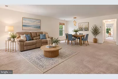 903 Yardarm Lane, Annapolis, MD 21401 - Photo 4