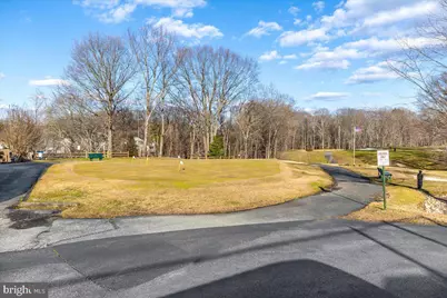 903 Yardarm Lane, Annapolis, MD 21401 - Photo 28