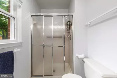 903 Yardarm Lane, Annapolis, MD 21401 - Photo 18