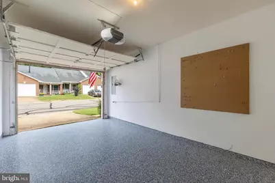903 Yardarm Lane, Annapolis, MD 21401 - Photo 12