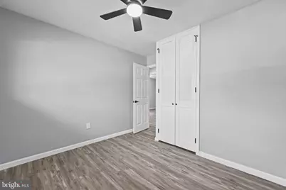 909 Genine Drive, Glen Burnie, MD 21060 - Photo 22
