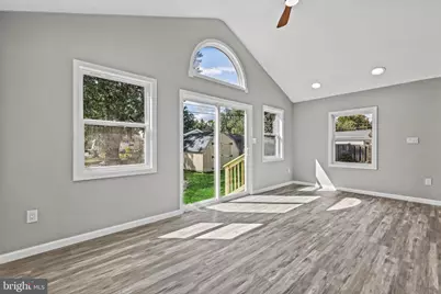909 Genine Drive, Glen Burnie, MD 21060 - Photo 14