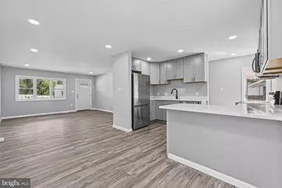 909 Genine Drive, Glen Burnie, MD 21060 - Photo 8