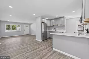 909 Genine Dr, Glen Burnie, MD 21060 - Photo 8