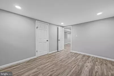 909 Genine Drive, Glen Burnie, MD 21060 - Photo 26