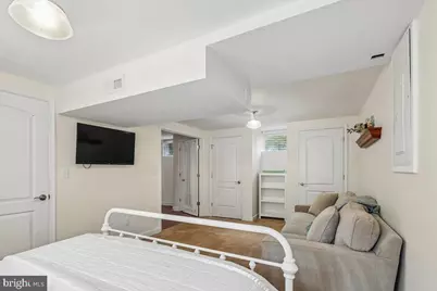 827 Bay Ridge Avenue, Annapolis, MD 21403 - Photo 24