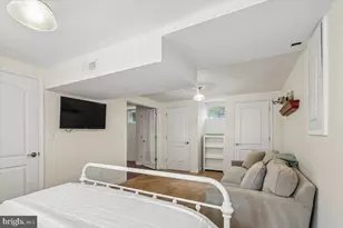 827 Bay Ridge Ave, Annapolis, MD 21403 - Photo 24