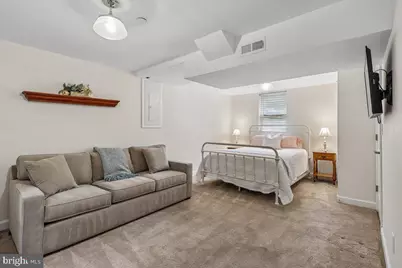 827 Bay Ridge Avenue, Annapolis, MD 21403 - Photo 22